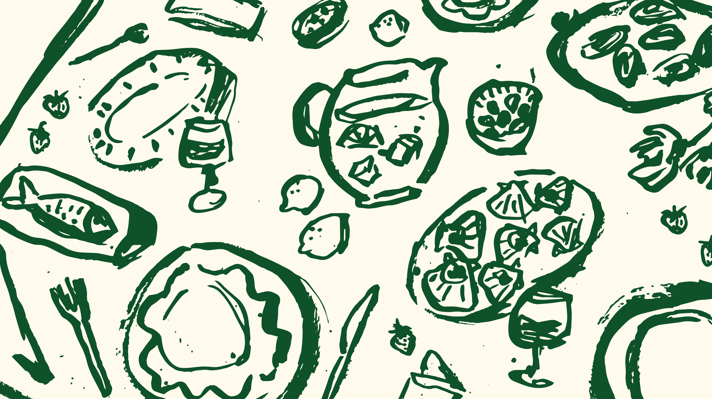 Illustration Portfolio