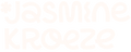 Jasmine Kroeze