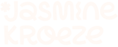 Jasmine Kroeze
